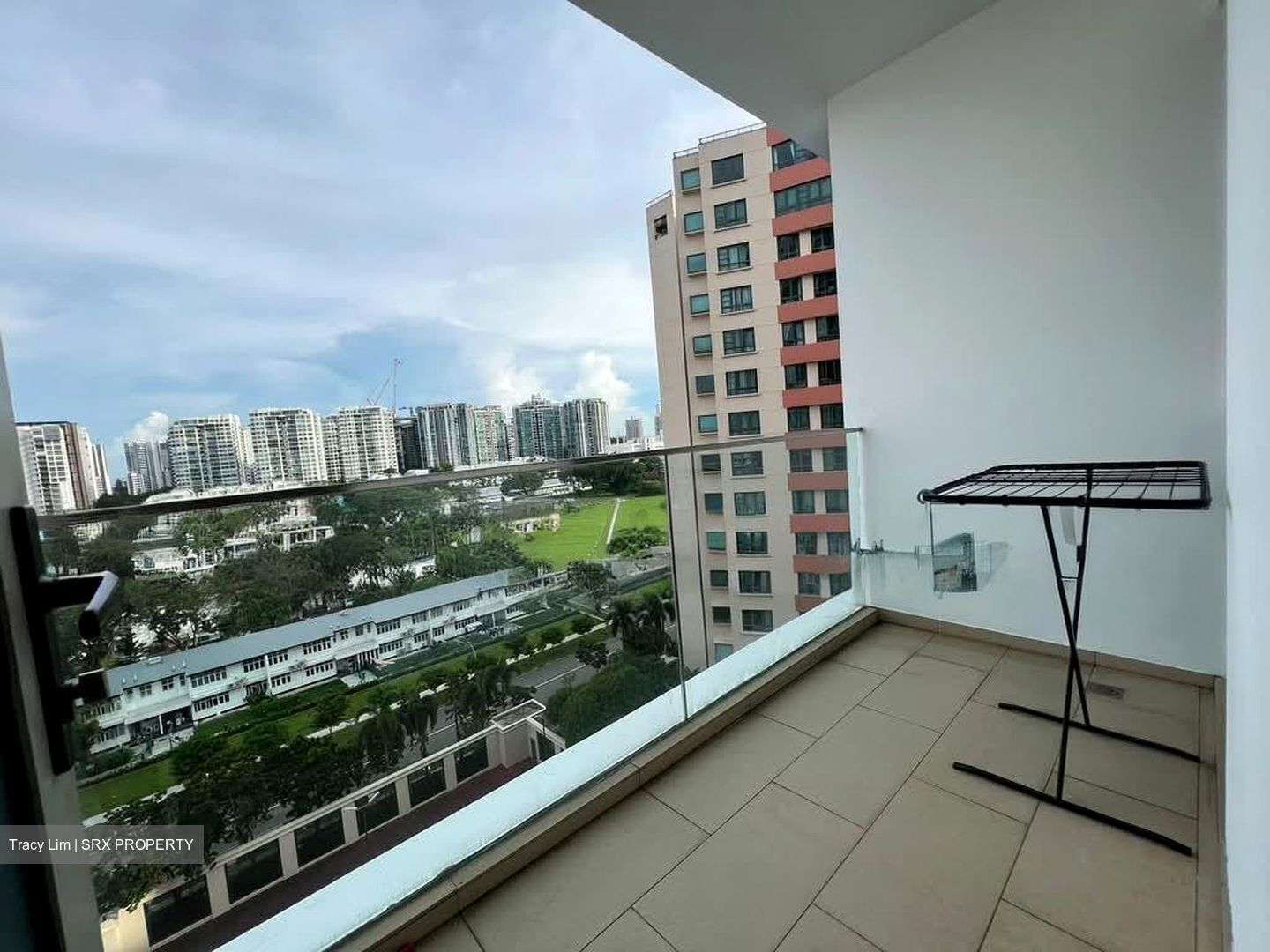 Haig 162 (D15), Apartment #554241401